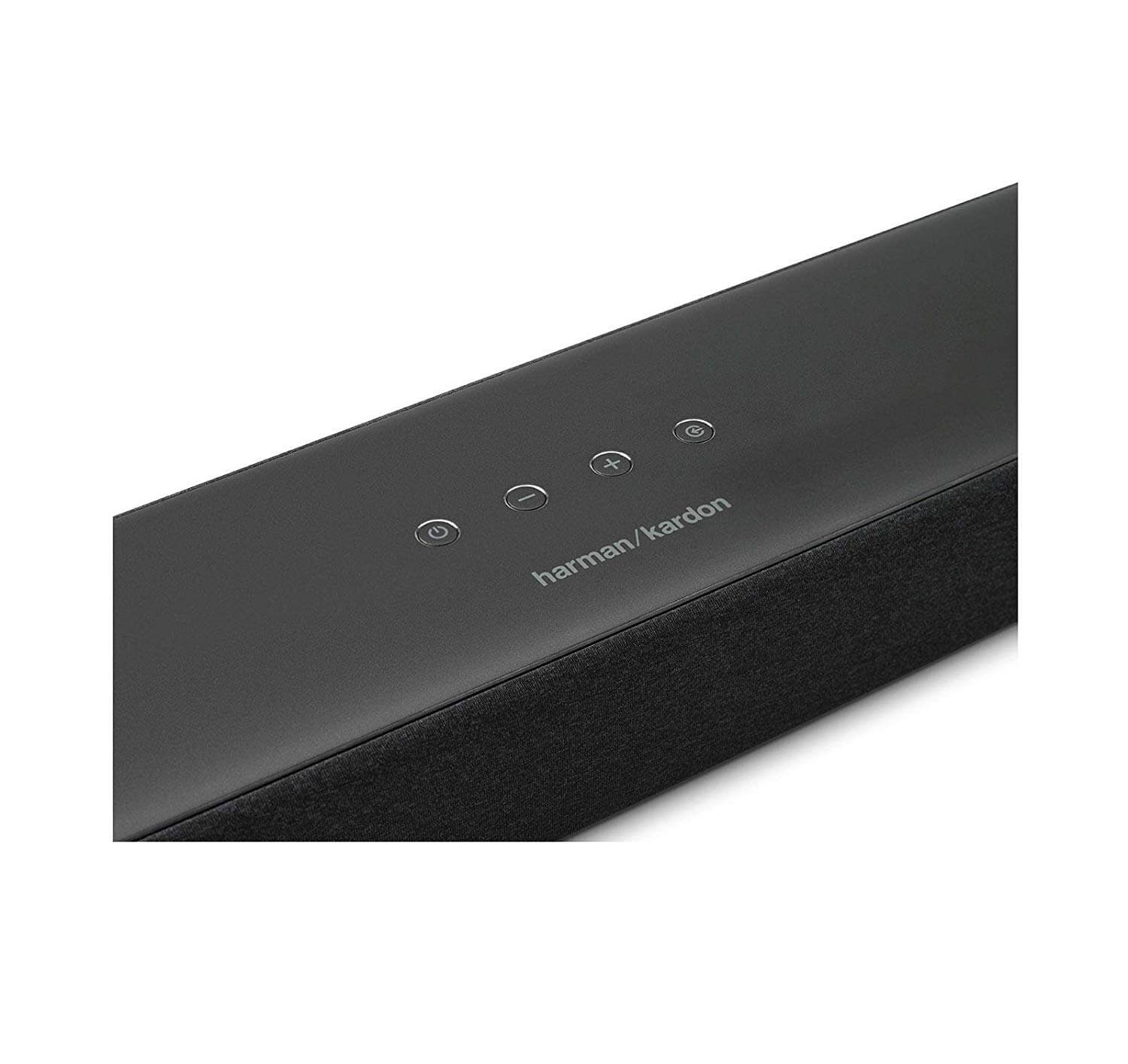 Barre De Son Harman Kardon Enchant 1300