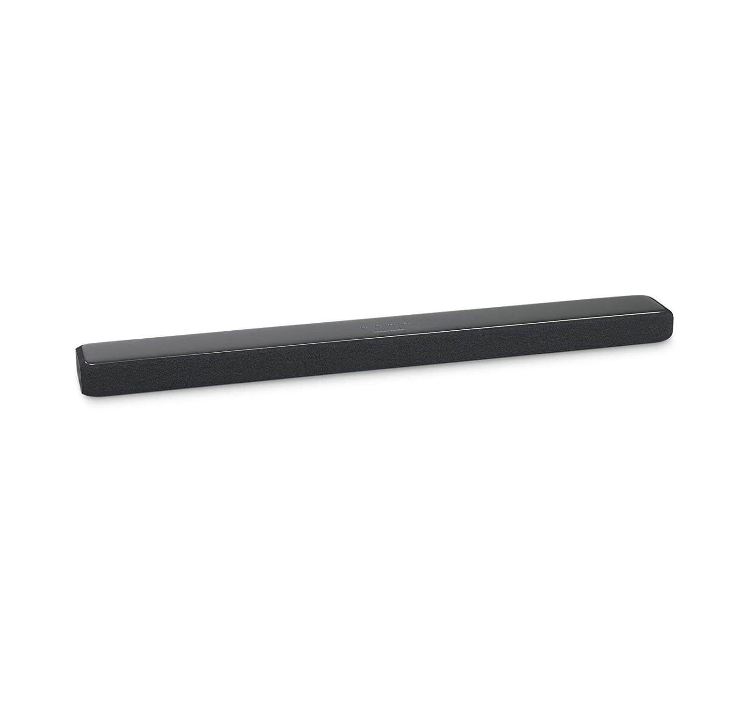 Barre De Son Harman Kardon Enchant 1300