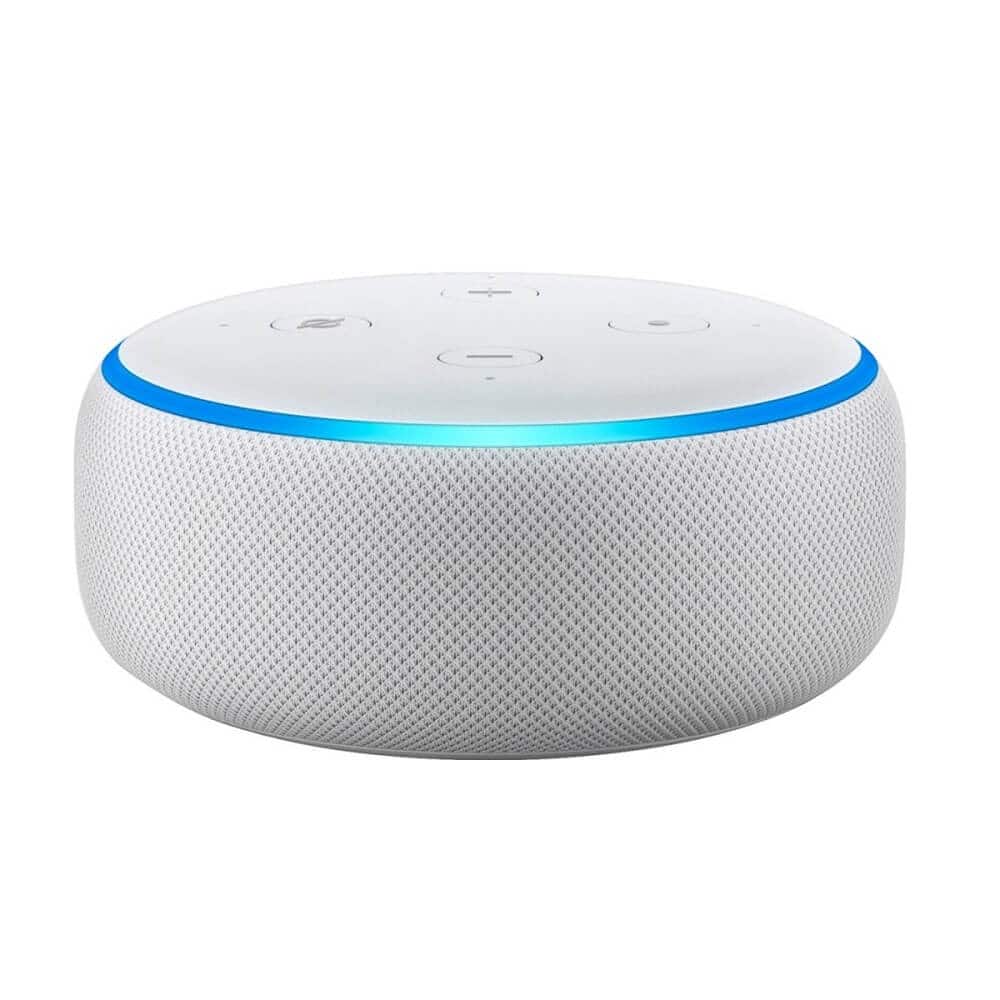 Liverpool Alexa Online, 50% OFF | www.ingeniovirtual.com