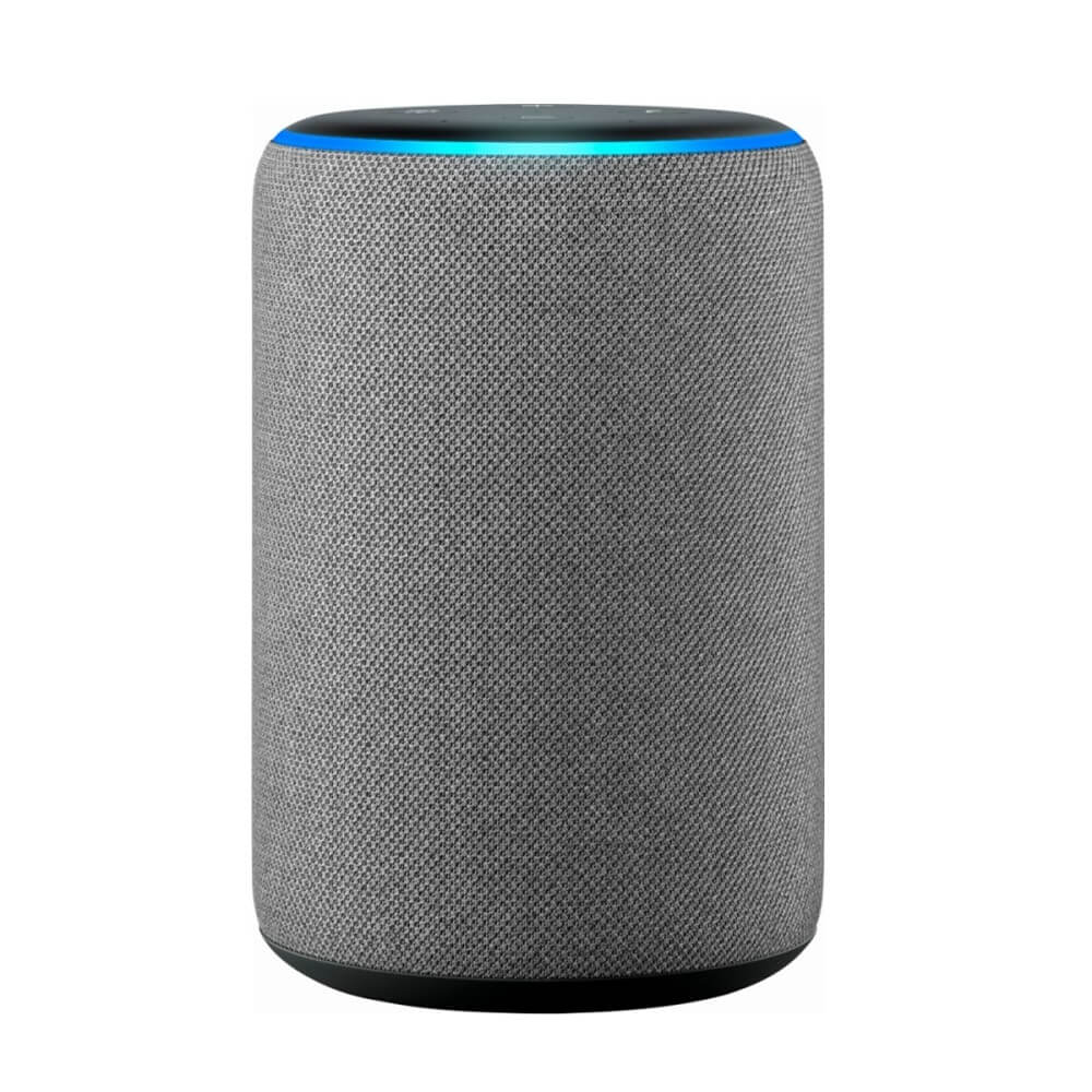 oferta echo plus