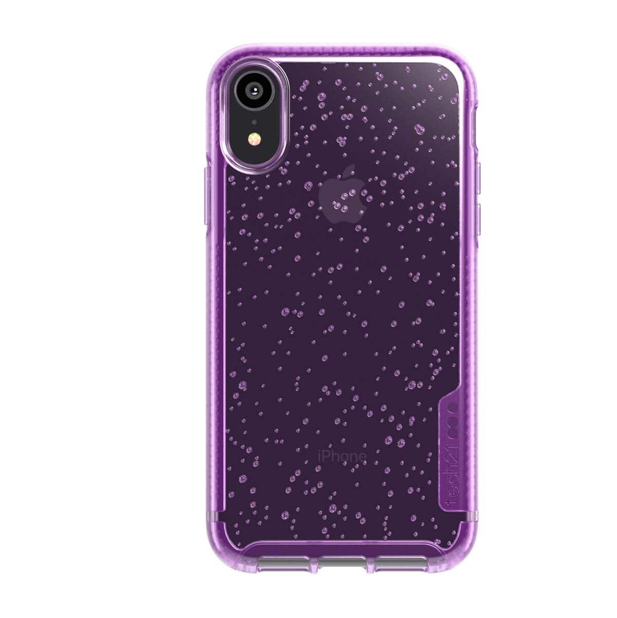 iphone case 21 11 Funda  Tech  iPhone Violeta  Soda Case XR Pure para 21