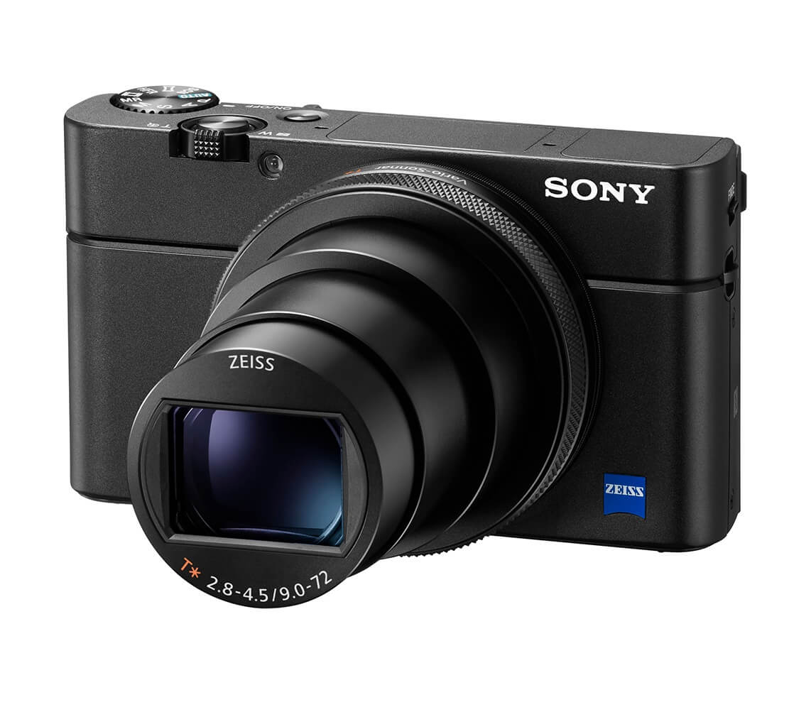 Nikon Download Center D850 Nikon Download Center D850