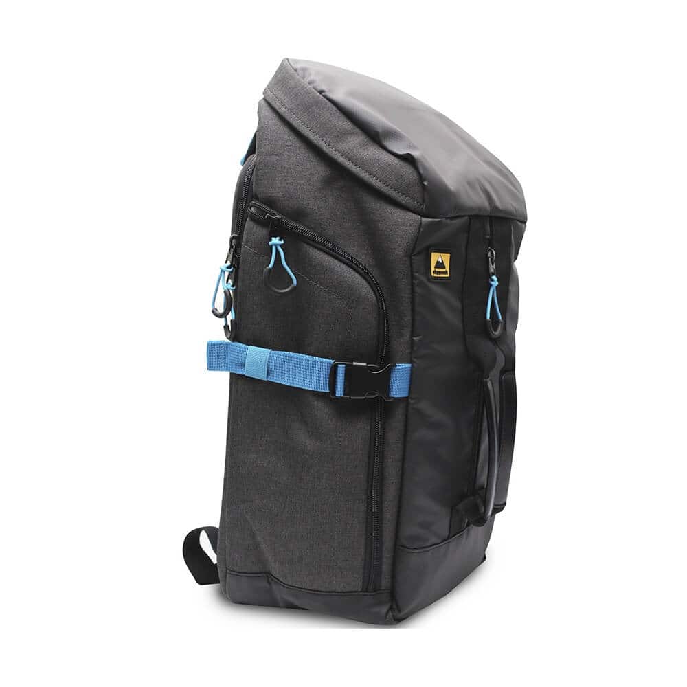 Laptop Backpack Outjoy ¿Dónde Comprar al Mejor Precio México?