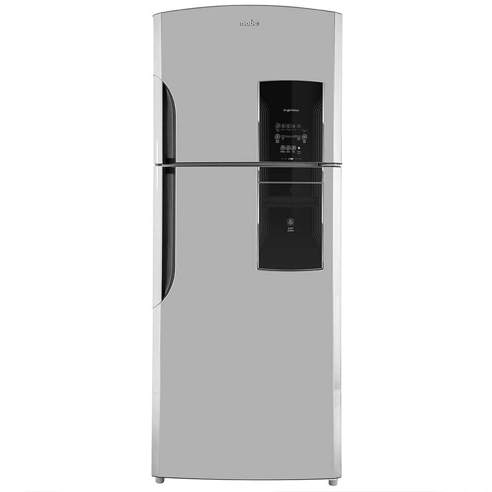 Refrigeradores Mabe 14p ¿Dónde comprar al mejor precio México?