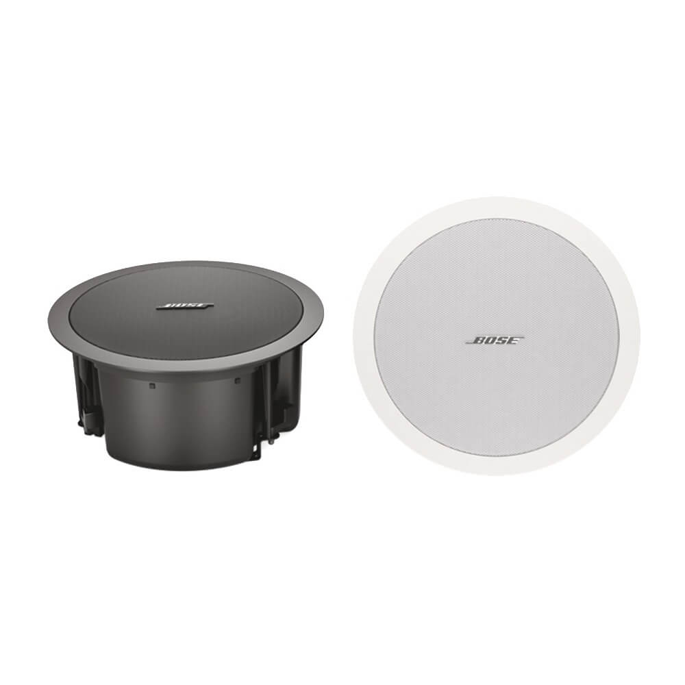 Bose Freespace 51 ¿Dónde Comprarlo al Mejor Precio México?