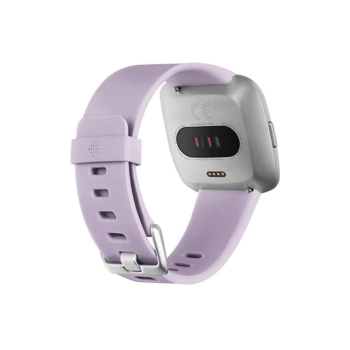 smartwatch versa lite