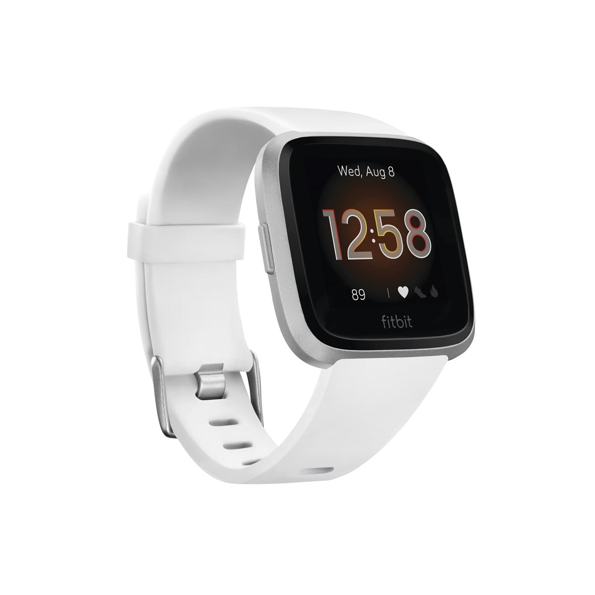 jbhifi fitbit versa