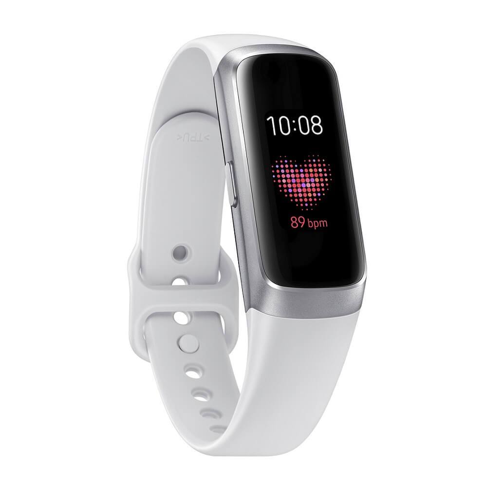 galaxy fit pro 3