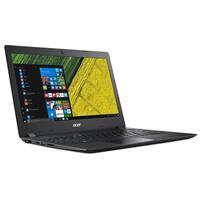 Laptops Best Buy México