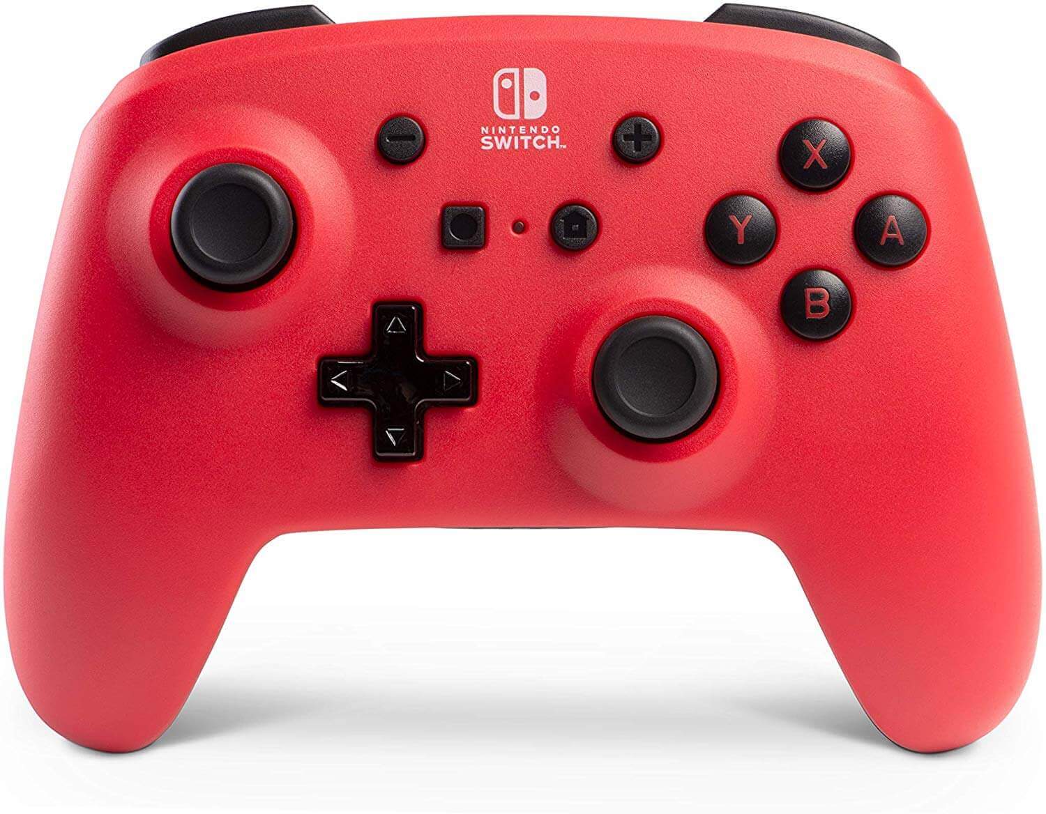 Nintendo switch controller range extender