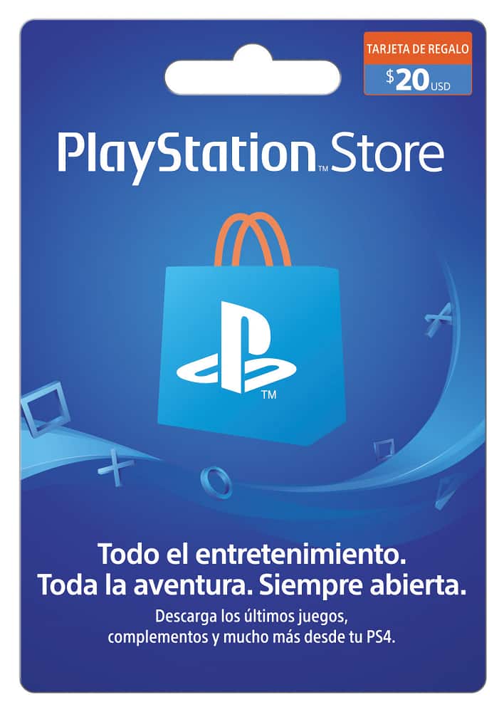 Buy Psn Card Online Uae – Ximusuxec