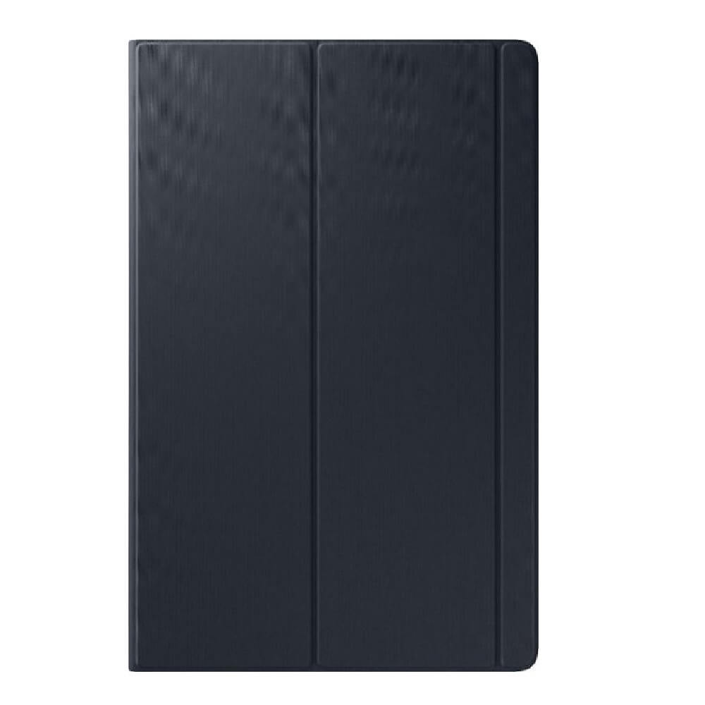 Samsung - Funda / Cse Cover Magnetic Book para Samsung Galaxy TAB S5e - Negro