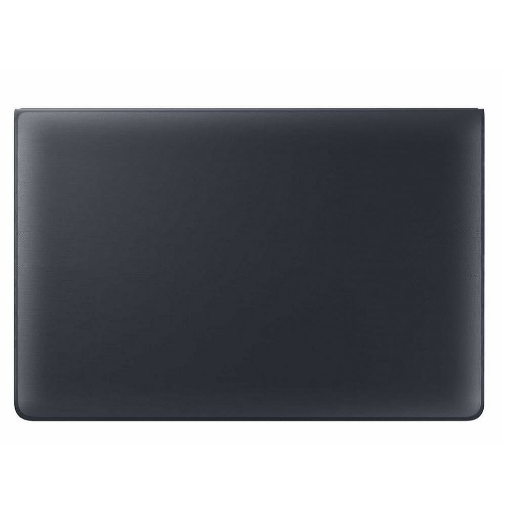 Samsung - Case / Funda Cover Teclado para Galaxy Tab S5e - Negro