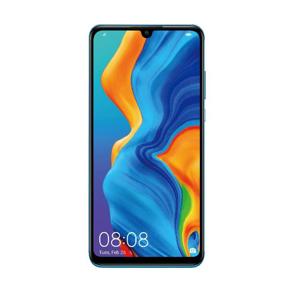 Huawei P30