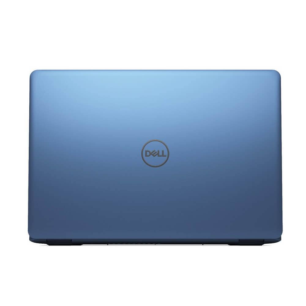 Alt_View_Standard_13 - Dell - Laptop INSPIRON 5584 I5 de 15.6" - Core i5 - Intel UHD 620 - Memoria 8GB - Disco duro 1TB - Azul
