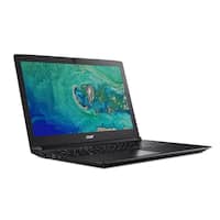Laptops Best Buy México