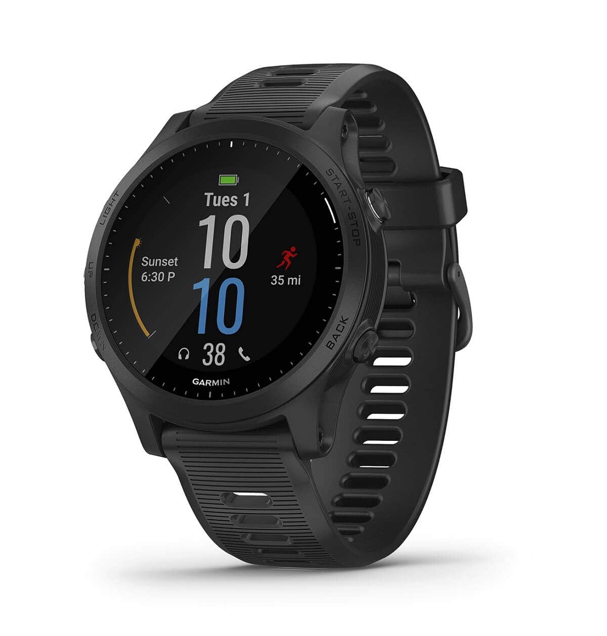 relojes inteligentes en best buy