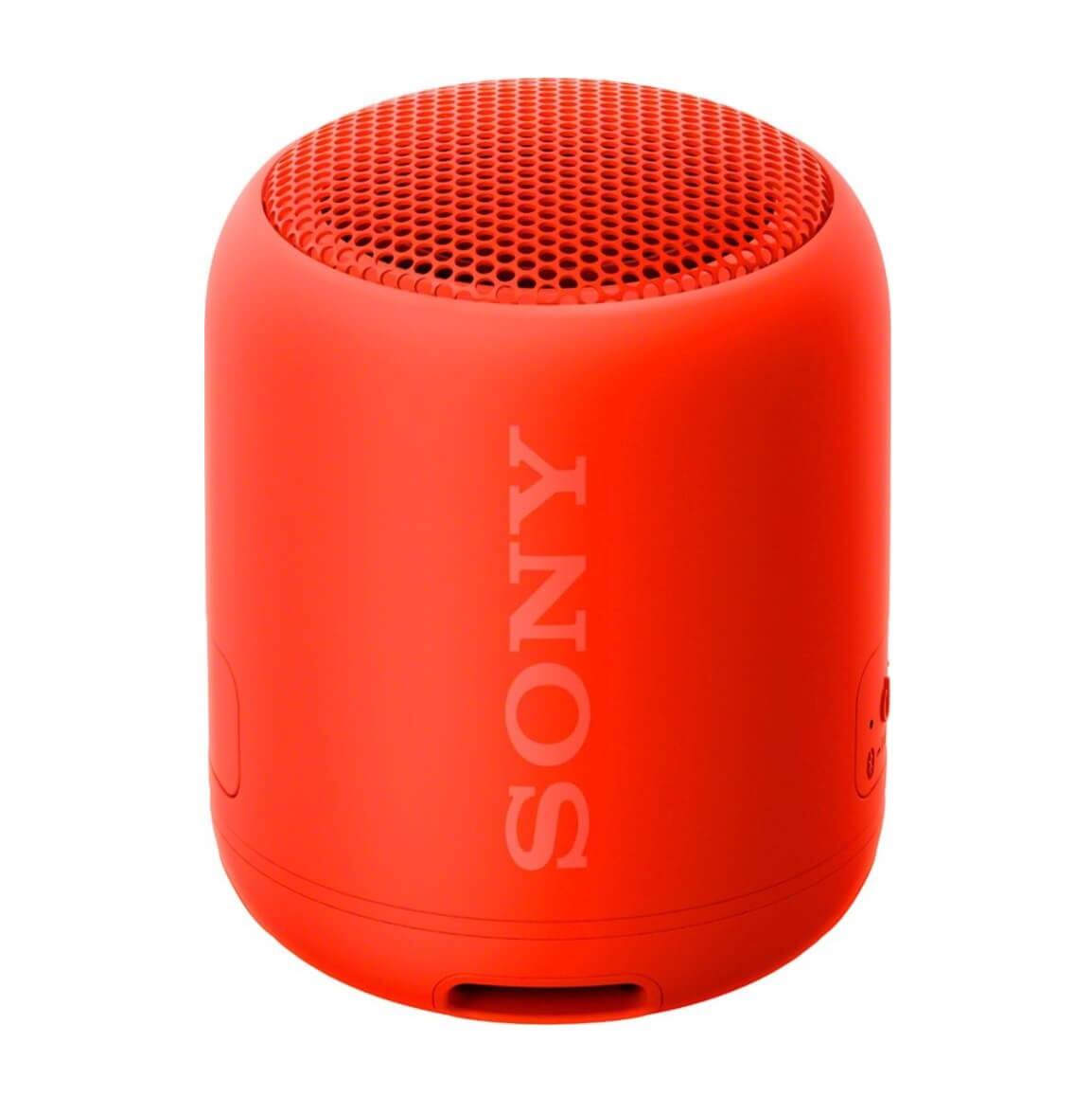 Marshall Bocina Portátil Tufton Bluetooth Negro Best Buy