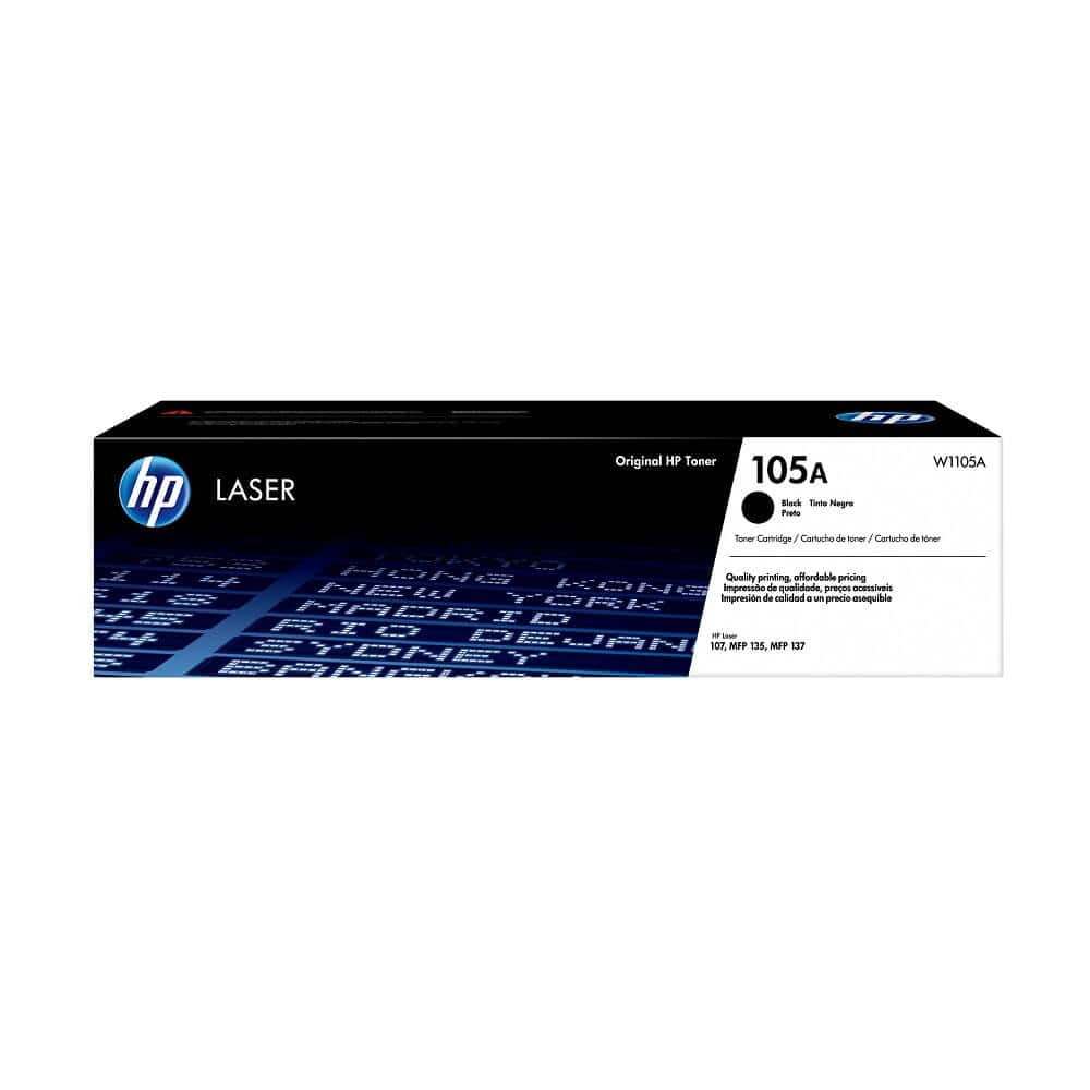 Cuanto Dura Un Cartucho De Toner