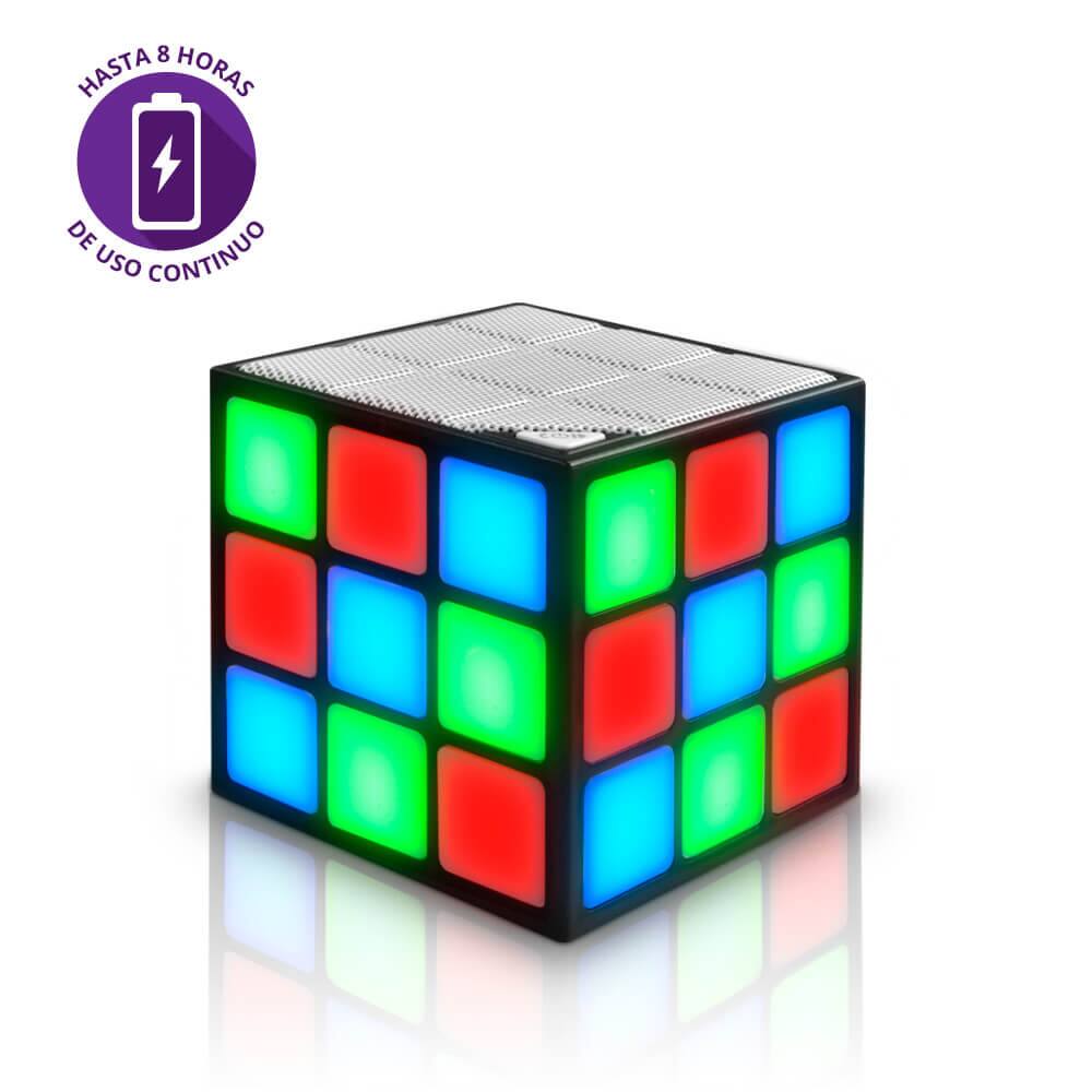 cubo rubik precio