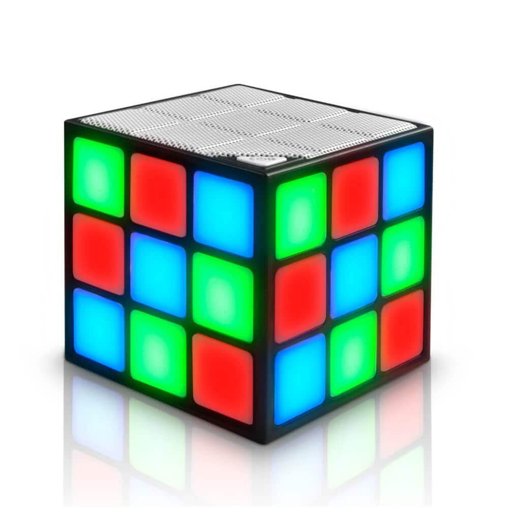 cubo de rubik precio