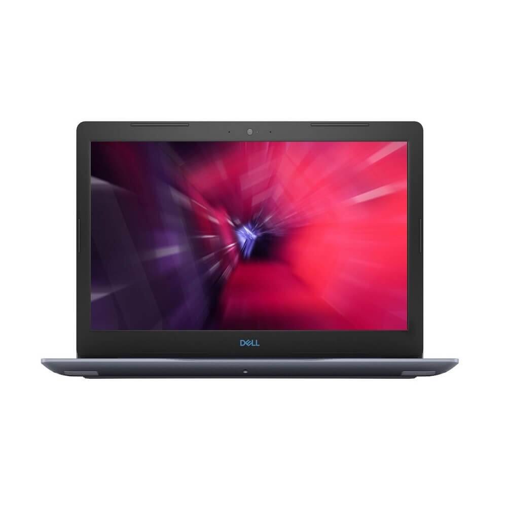 DELL INSPIRON ONE 19 TOUCH WLAN DRIVERS WINDOWS 7 (2019) DELL INSPIRON ONE 19 TOUCH WLAN DRIVER DOWNLOAD