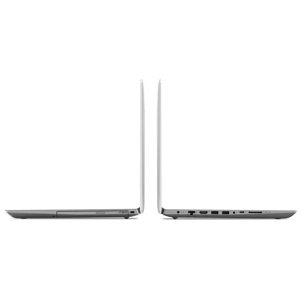 Drivers Lenovo Ideapad 330 A4 For Windows Xp Download Drivers Lenovo Ideapad 330 A4 For Windows Xp Download