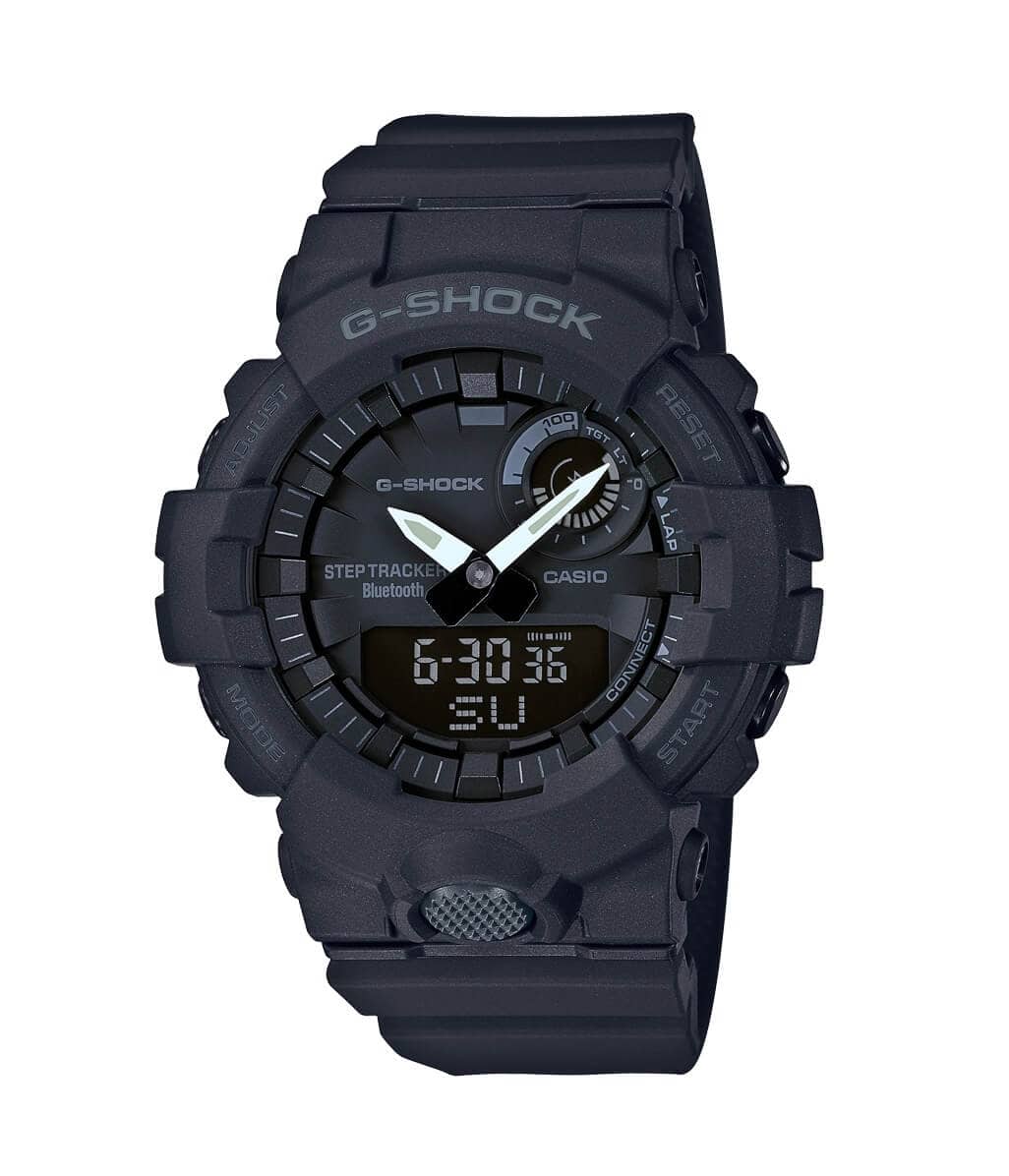casio gba 800 amazon