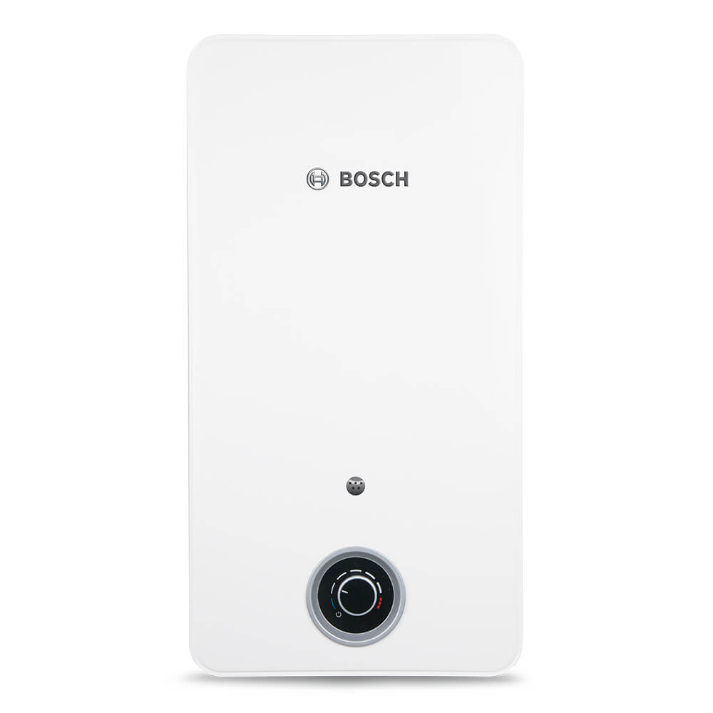 Bosch Calentador De Paso Balanz 13 Litros Gas LP (2