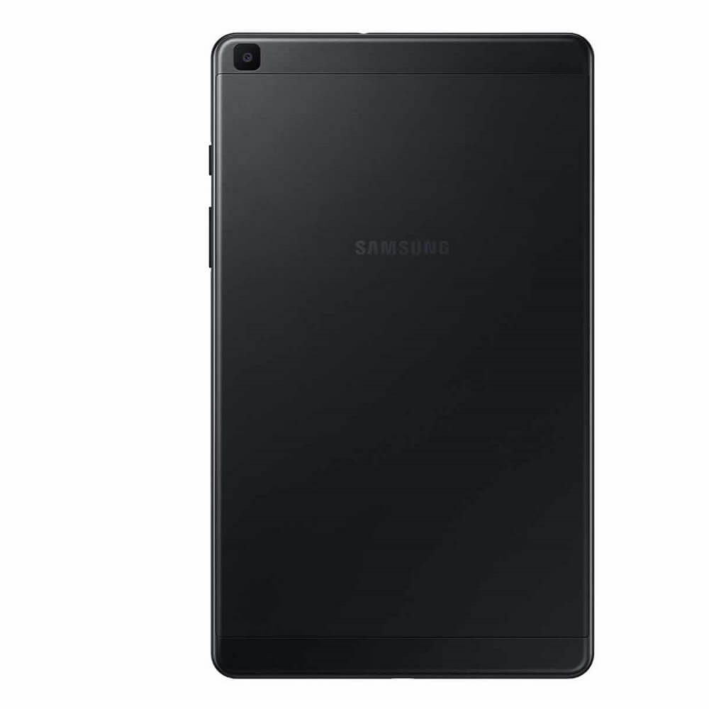 tab a8 samsung 2019