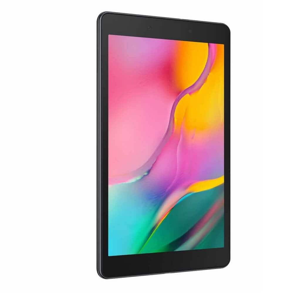 galaxy tab 8a 2019