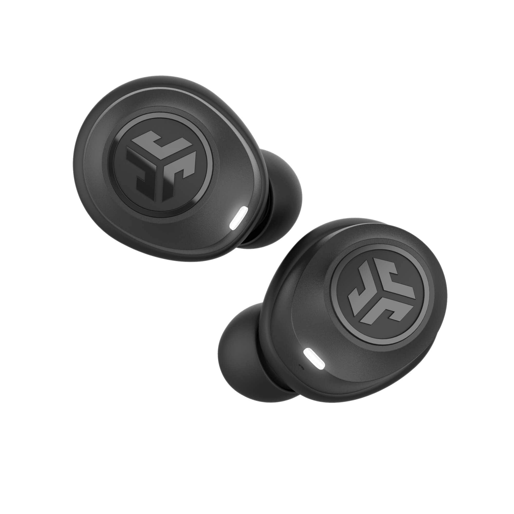 audifonos bluetooth en best buy