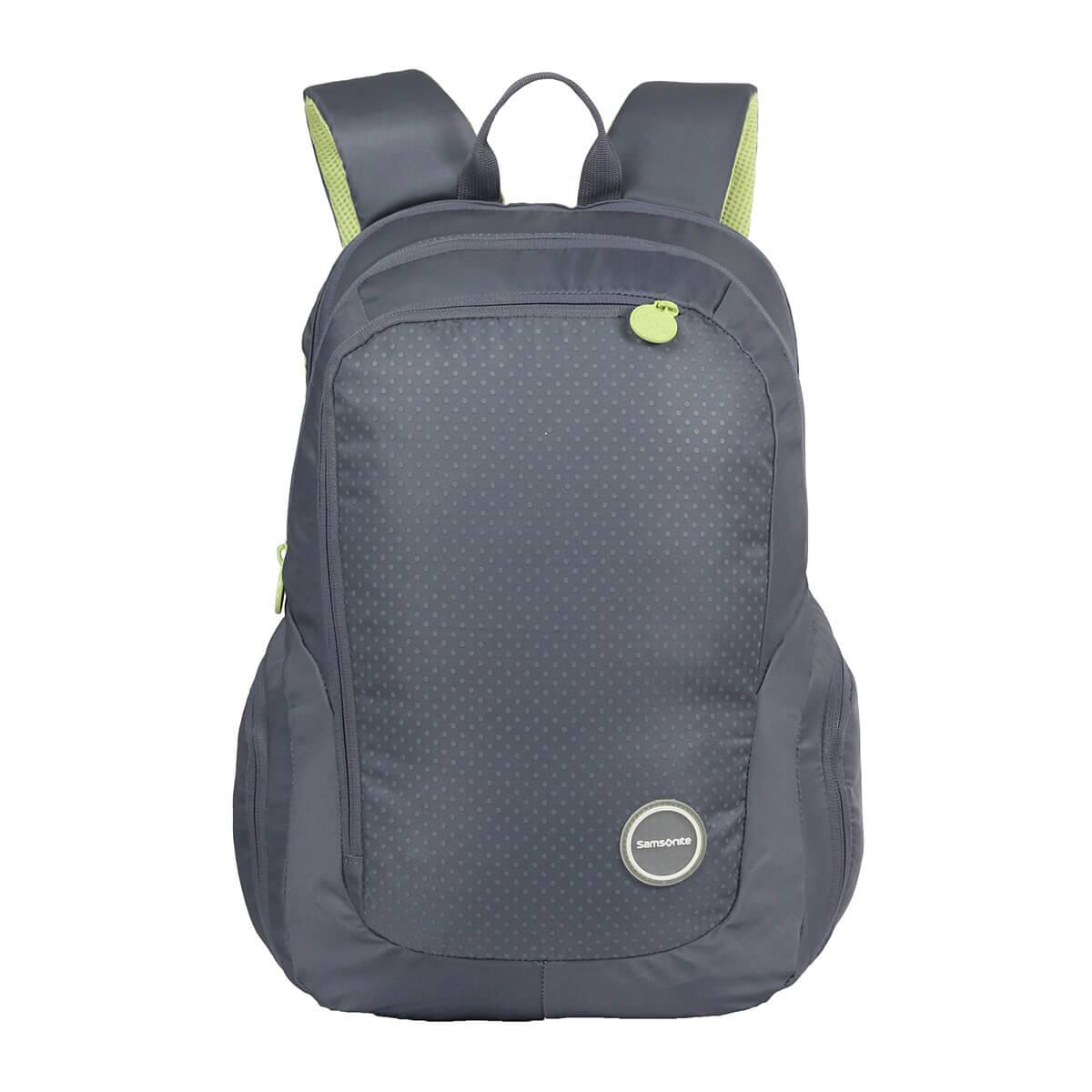 mochilas de samsonite