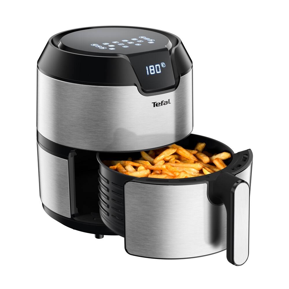 Krups Air Fryer Hot Sex Picture
