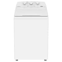 Whirlpool Lavadora Carga Superior 17 Kg 8mwtw1713mjq Blanca Best Buy