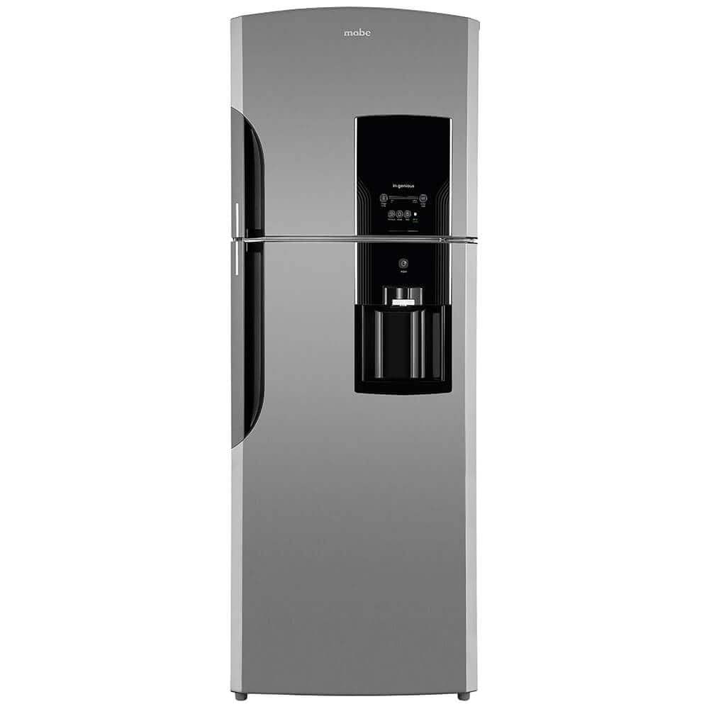 Teka Refrigerador ¿Dónde comprar al mejor precio México?