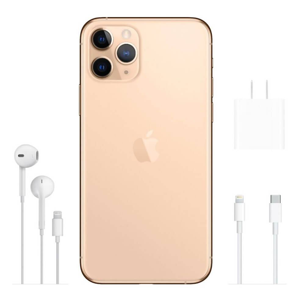 El Ultimo Modelo 2019 Iphone Xs Máx