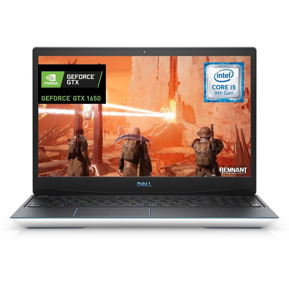 2x 4Bay 2,5 Pouces à 3,5 Pouces SSD HDD Caddy Support Noir Strade-store - Foto 6