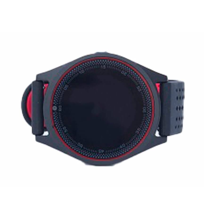 Compra SYNC RAY - Smartwatch SR-SW20 co al mejor precio 🥇