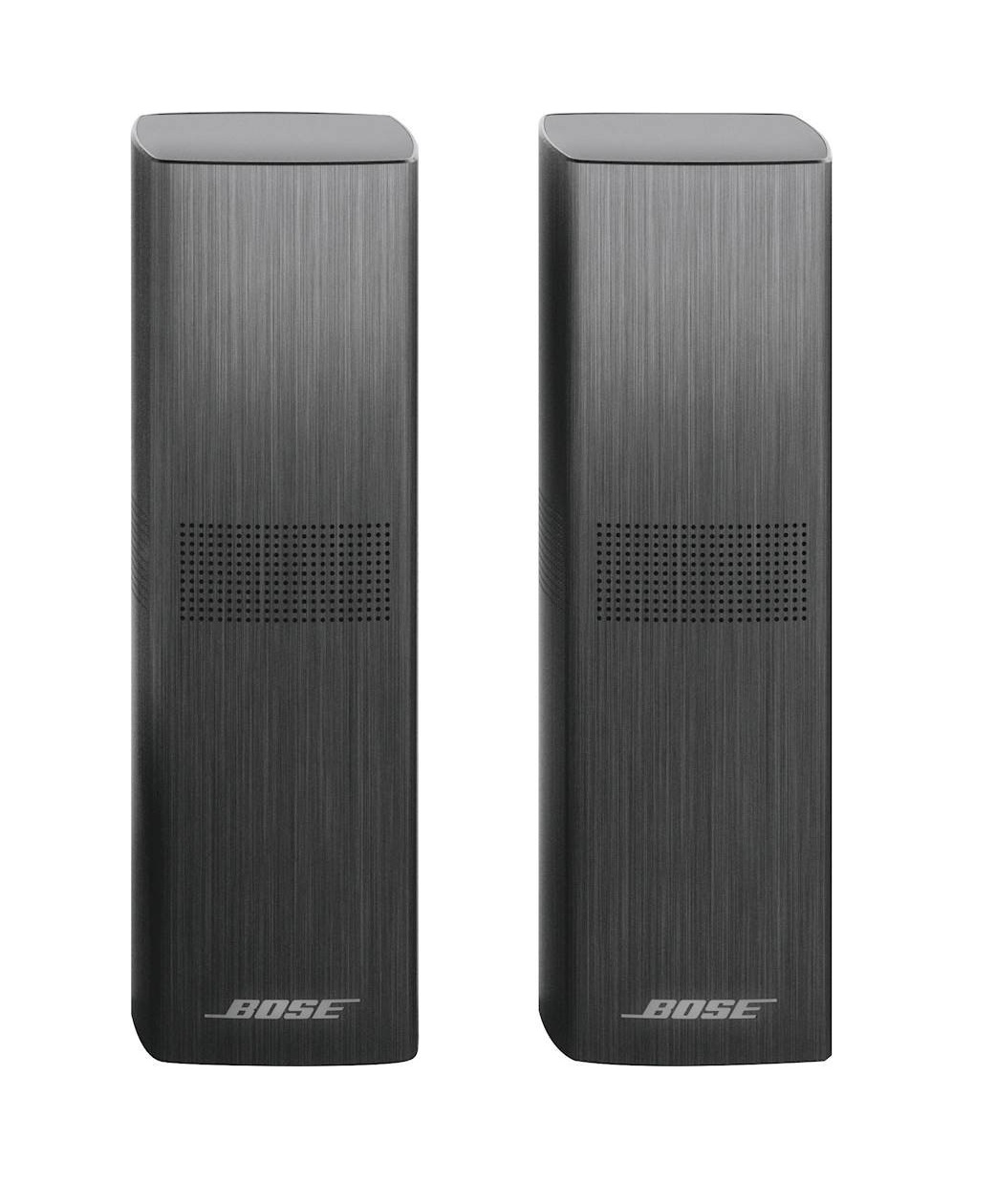 Bose - Surround Speakers 700 - Negro