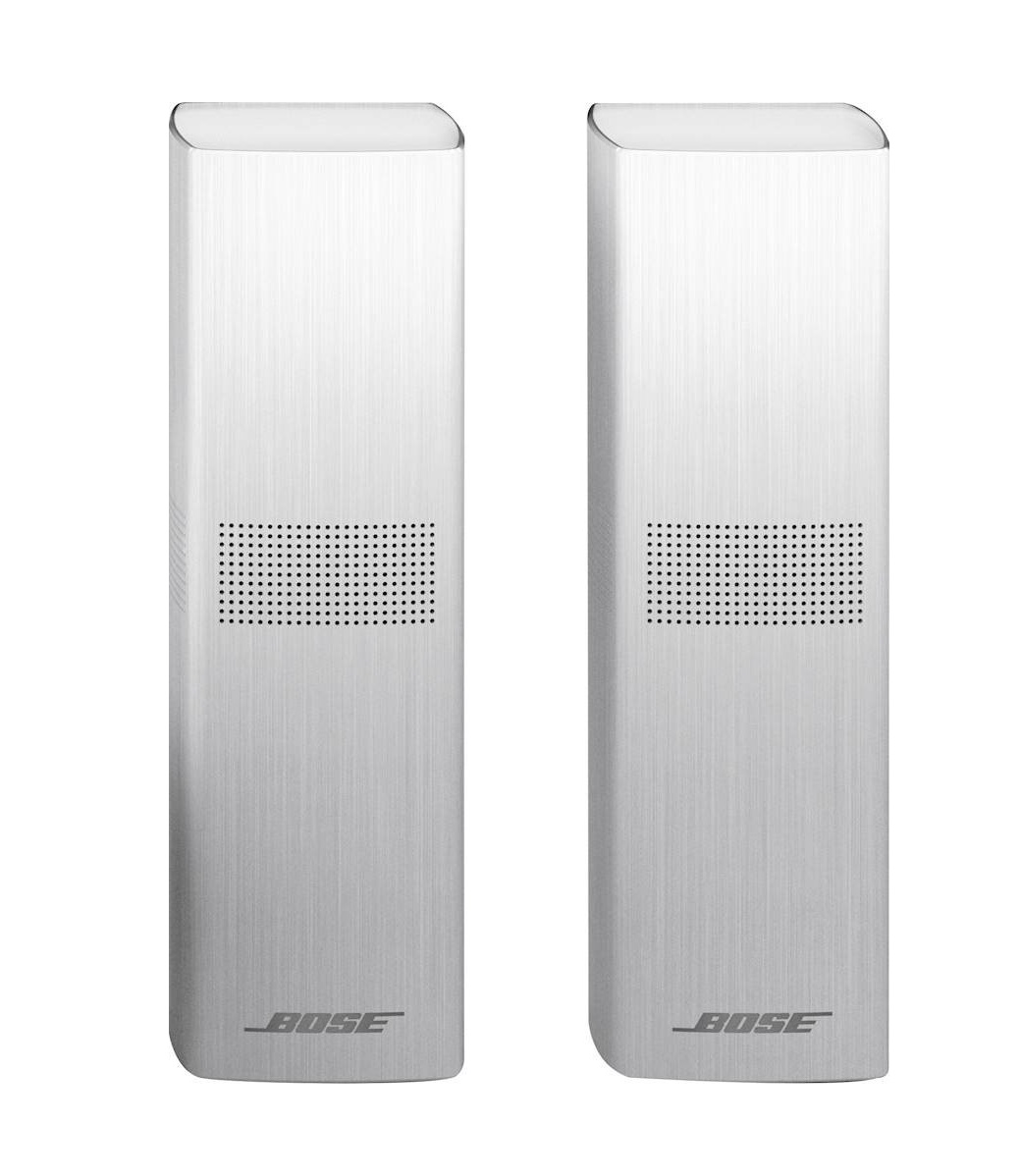Bose - Surround Speakers 700 - Blanco