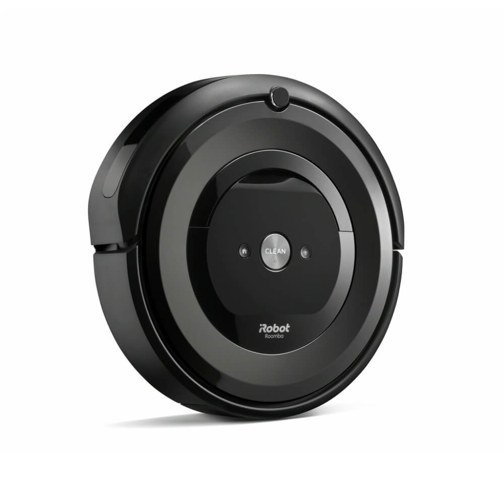 iRobot - Roomba E5