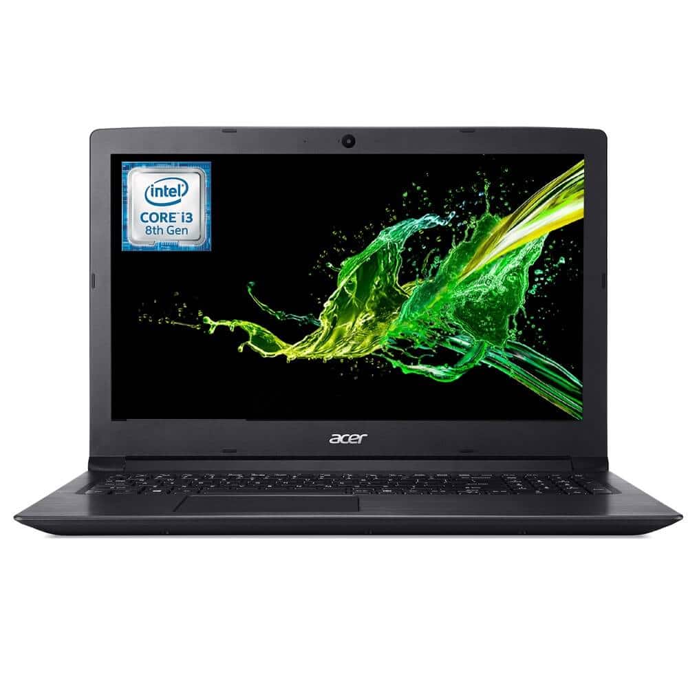 Drivers Acer A315-53 Windows Vista