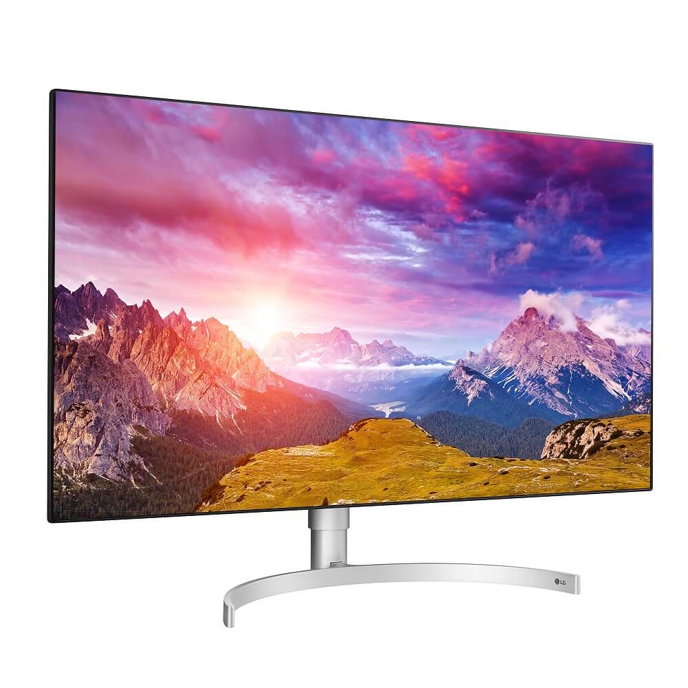 Benq Ew2780u 27 Inch 4k Monitor Ips Multimedia Amazon Com