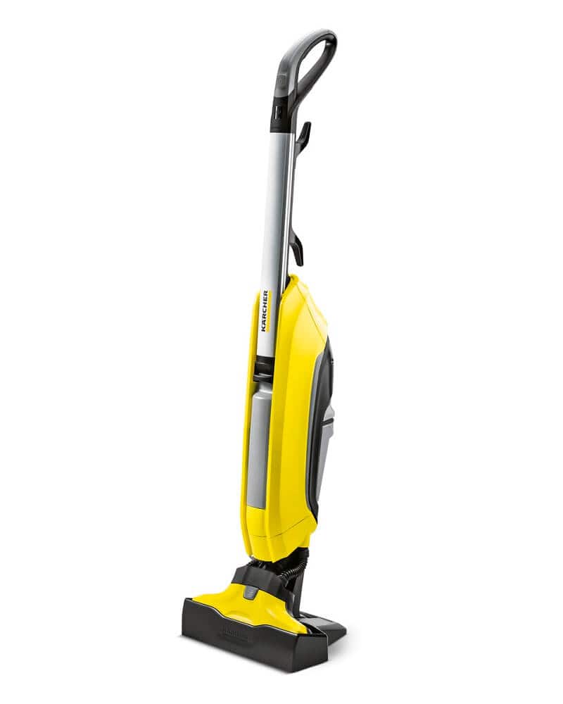 Karcher Floor Scrubber User Manual Carpet Vidalondon