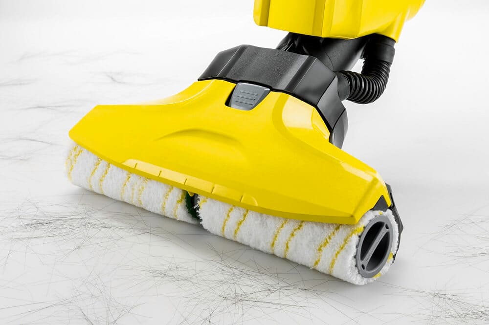 Karcher Floor Scrubber User Manual Carpet Vidalondon
