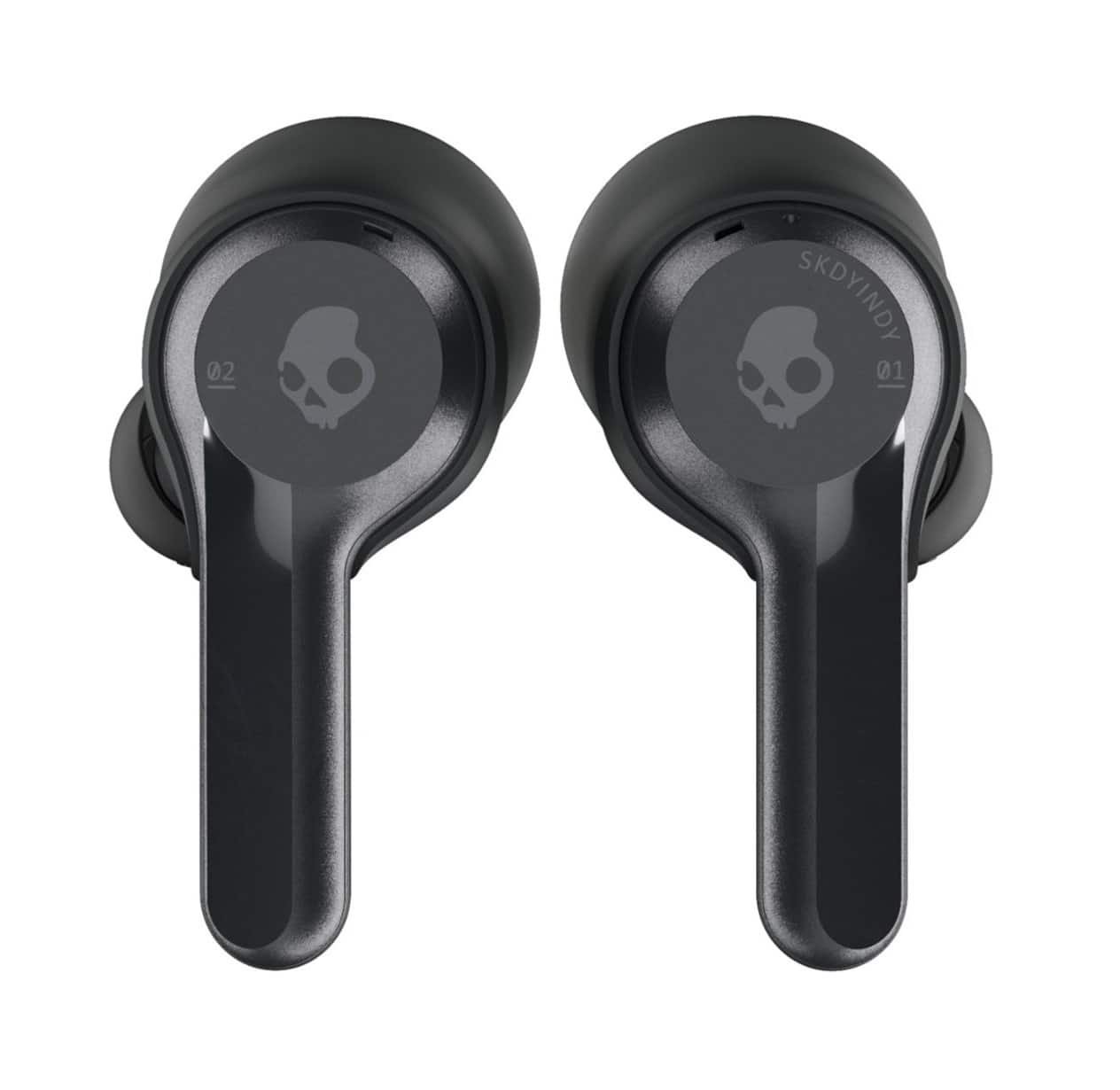 audifonos skullcandy wireless