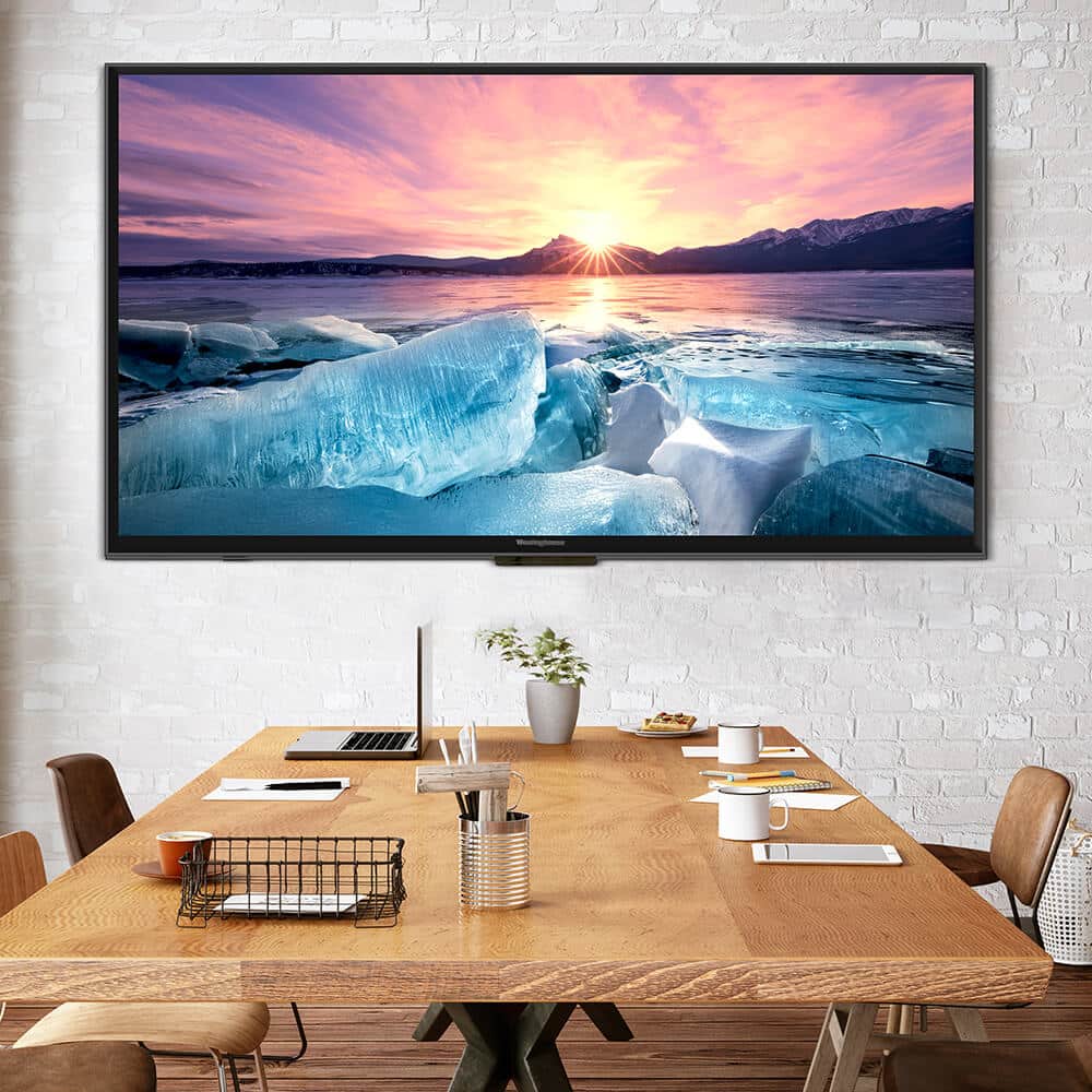 Ver Peliculas 3d Online En Smart Tv