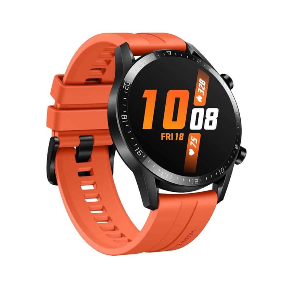 huawei watch gt best buy