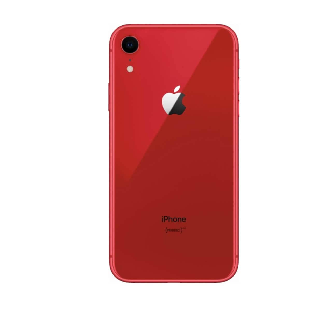 Как купить iphone xr 256 дешевле